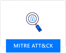 MITRE ATT&CK
